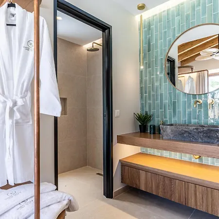 Villa White Stone Orion - Poolside Escape Close To Laganas