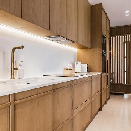 White Stone Orion - Poolside Escape Close To Laganas Lithakia (Zakynthos)